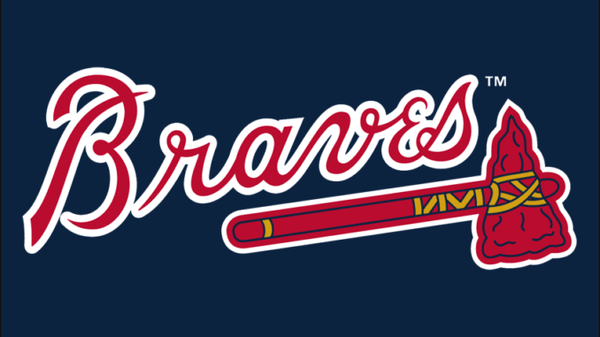 3586_atlanta_braves-primary_on_dark-2018