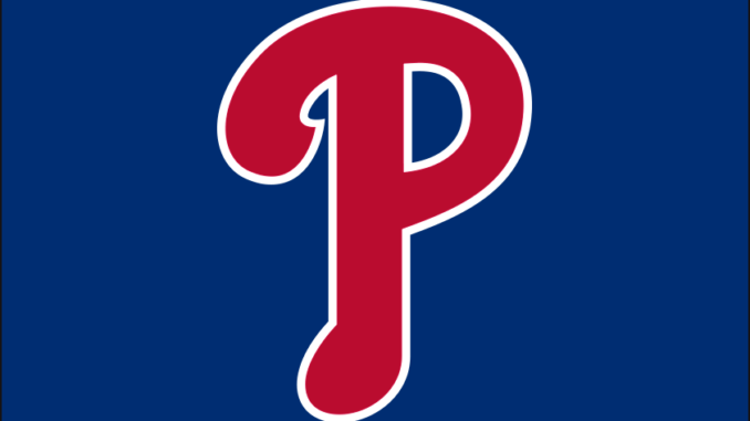 5264_philadelphia_phillies-cap-2019 (1)