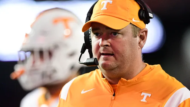 758783d7-a641-4316-b72d-c3cb20bfed96-KNS_Tennessee_Florida_Football_1375