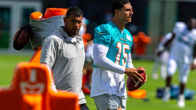 7DAV_DOLPHINS_PRACTICE