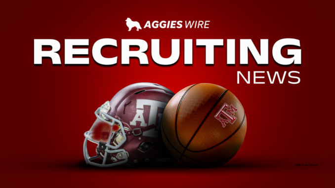 AggiesWire_RN24