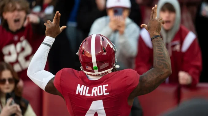 Alabama-Crimson-Tide-quarterback-Jalen-Milroe