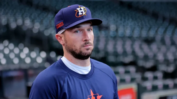 Alex_Bregman