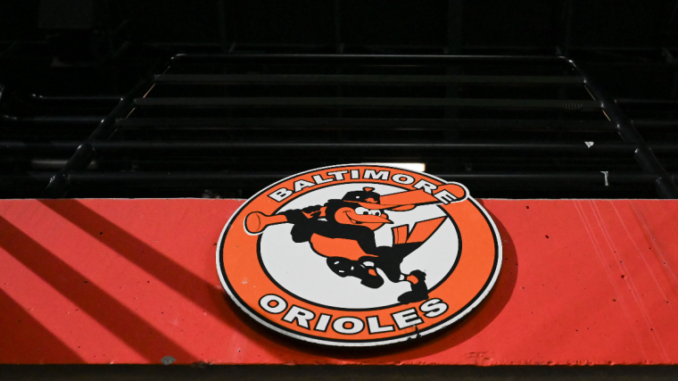 Baltimore Orioles