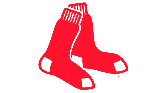 Boston-Red-Sox-logo