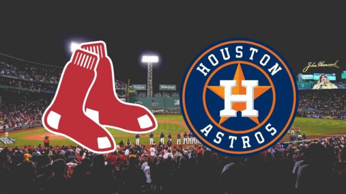 Boston-Red-Sox-vs.-Houston-Astros
