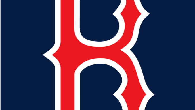 BostonRedSox_CapLogo.svg