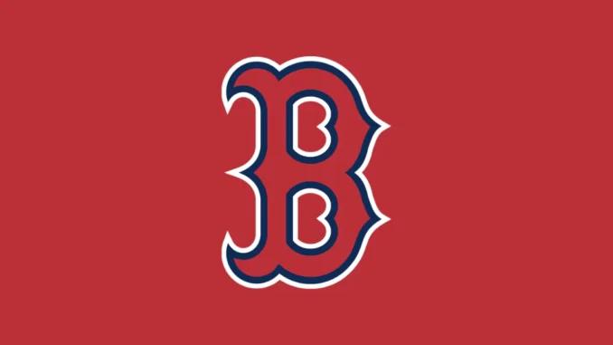 Boston_Red_Sox_f6f31cae-5eb1-43f9-9966-6c8b16813ba2