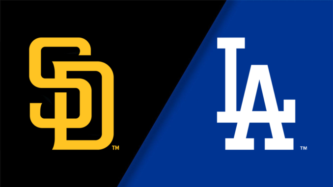 Dodgers-Padres-SiriusXM