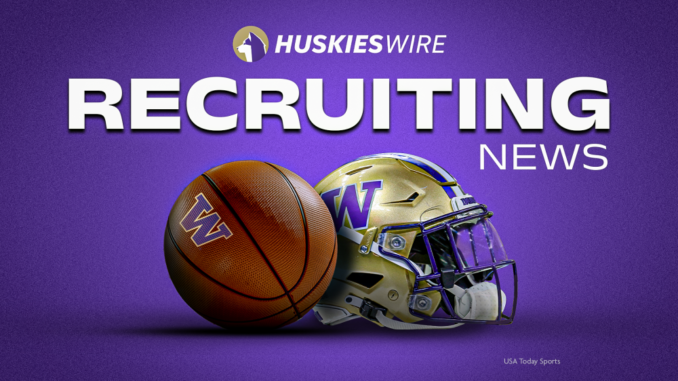 HuskiesWire_RN