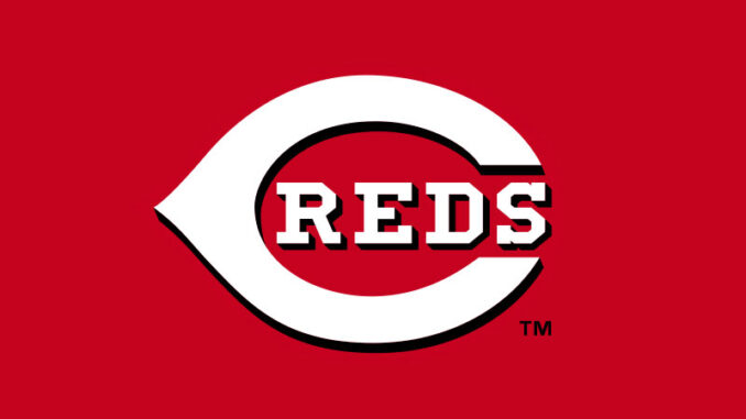 MLB-Reds-Logo-16x9-CECM-15767-v1