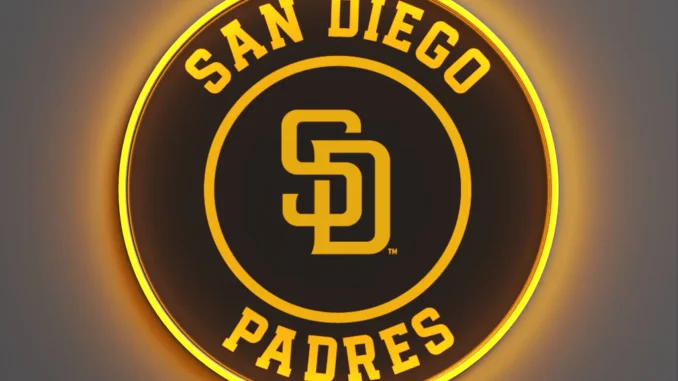 MLB4_logo_darkwall_0026_v3