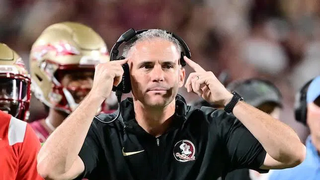 Mike-Norvell-1