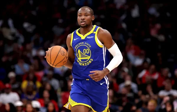NBA-Golden-State-Warriors-at-Houston-Rockets-24661248