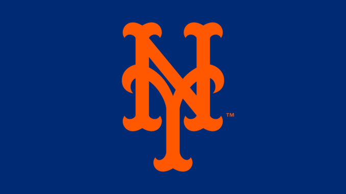 New-York-Mets-logo-cover
