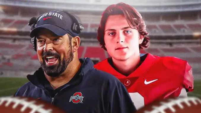 Ohio_State_football_news_Buckeyes_land_ex-Alabama_superstar_recruit_Julian_Sayin_copy
