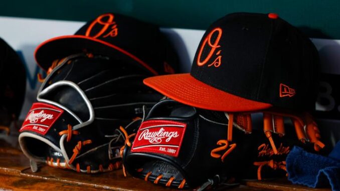 Orioles_0