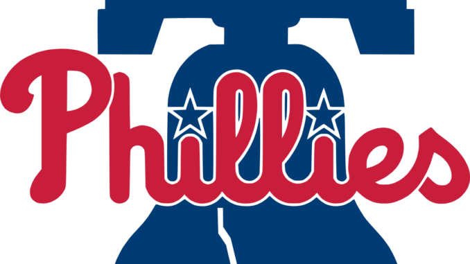 Philadelphia_Phillies_(2019)_logo.svg