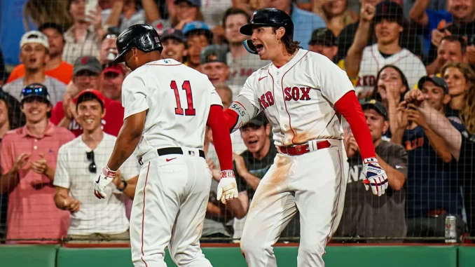 Rafael-Devers-Triston-Casas-USATSI_21073745