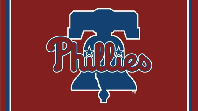 SP_2029_Phillies__68914