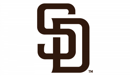 San-Diego-Padres-Logo
