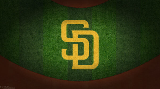 San-Diego-Padres-wallpaper-logo-desktop-MLB-2024-thumb (1)
