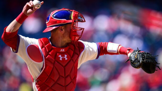 andrew-knapp-philadelphia-phillies-retirement