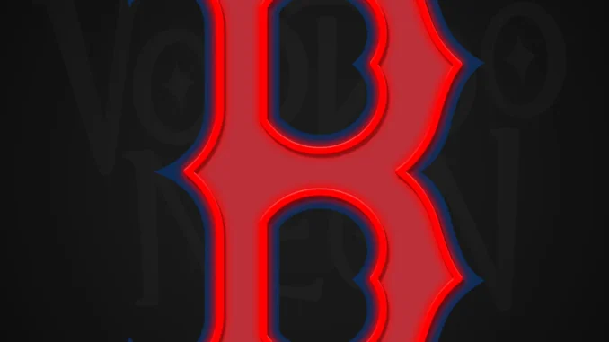 boston-red-sox-base-blackwall