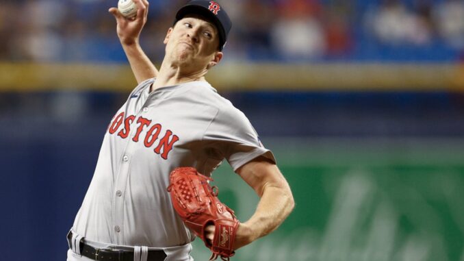 boston-red-sox-pitcher-nick-pivetta (1)