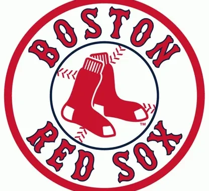 boston-red-sox_416x416