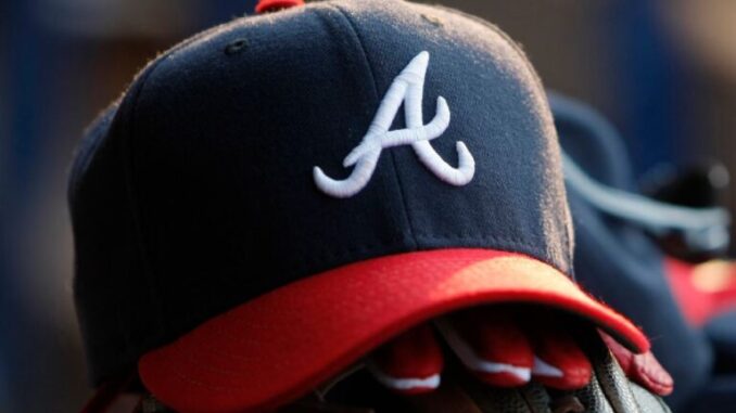 braves-hat-768x432