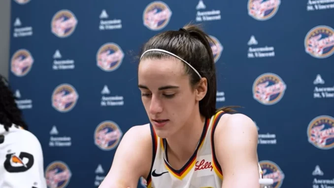 caitlin-clark-postgame-nobody-gives-me-advice-in-game-i-wish-v0-c3ZmOW80NXZuOTlkMRiUolEi255SvvOtN_HX1hiCvuV4KVMP7N9quqFOE6dH