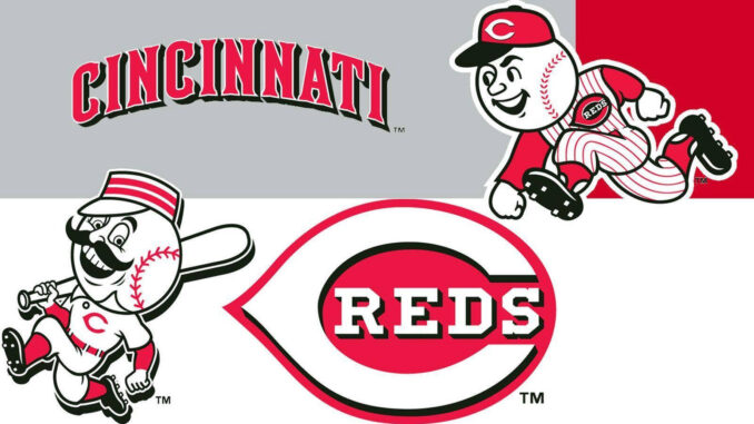 cincinnati-reds-baseball-logos-q0ec03e2hjlfnajb