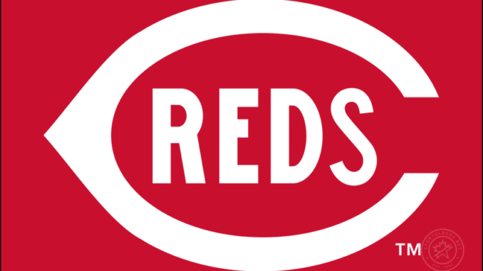 cincinnati_reds_logo_primary_dark_19158715