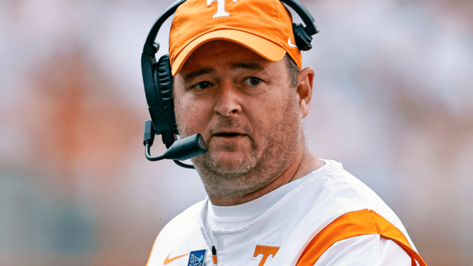 d8efdbb9-2b7d-4aaa-8435-e187d33e1aef-large16x9_JoshHeupel