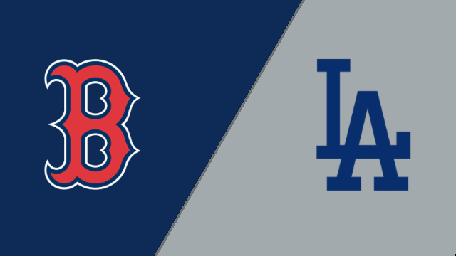 dodgers_1540699224053_60409846_ver1.0