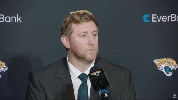 liam-coen-jaguars-600x338