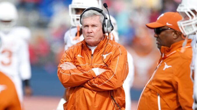mack-brown-madjpg