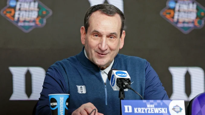 mike-krzyzewski-iso-news-conference