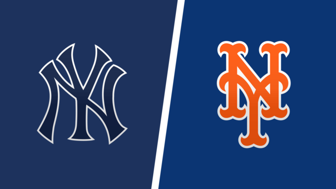 new-york-yankees-vs-new-york-mets (1)