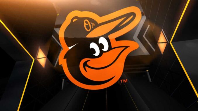 orioles-logo-1588197203