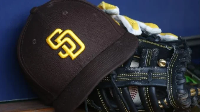 padres-25m-all-star-urged-to-leave-san-diego-to-join-v0-S_J0ER8DBYWZ--i7R-fN6V7K6QsoobnrNWEJWXoYfsw