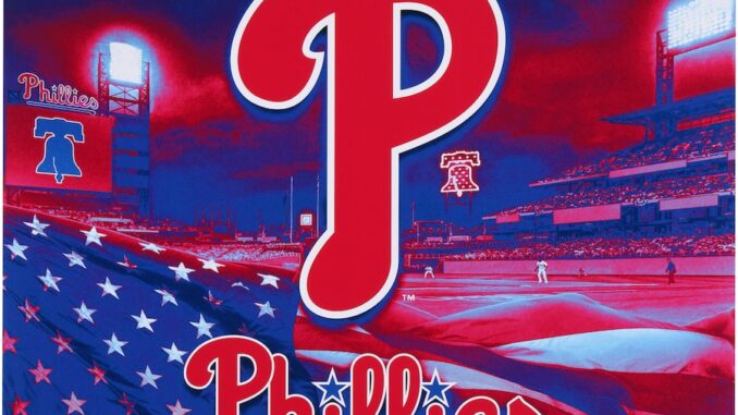 -philadelphia-phillies-16-x-20-photo-print-signed-by-artist-brian-konnick-limited-edition-of-25_ss5_p-200740390+u-jzcp1e1aeam45v9zuesb+v-mvivuawgpe3hkeryt0sj