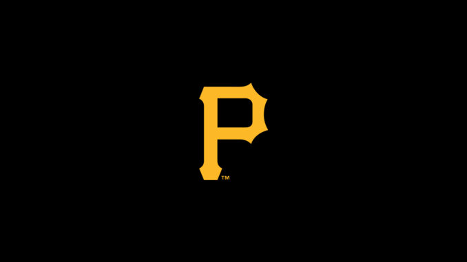 pittsburgh-pirates-app-2