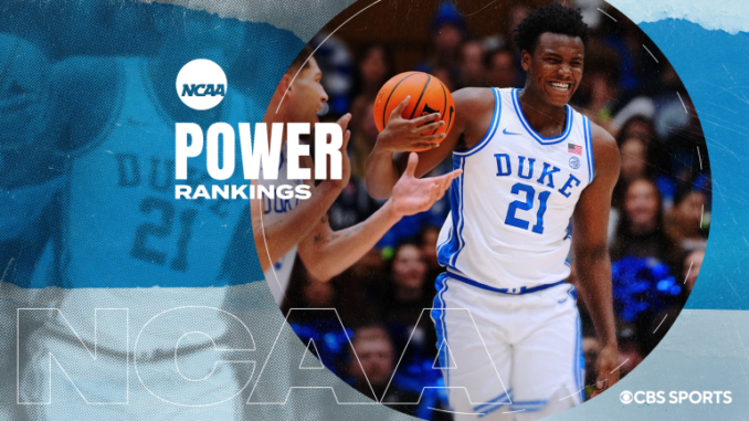 power-rankings-cbb-constraints