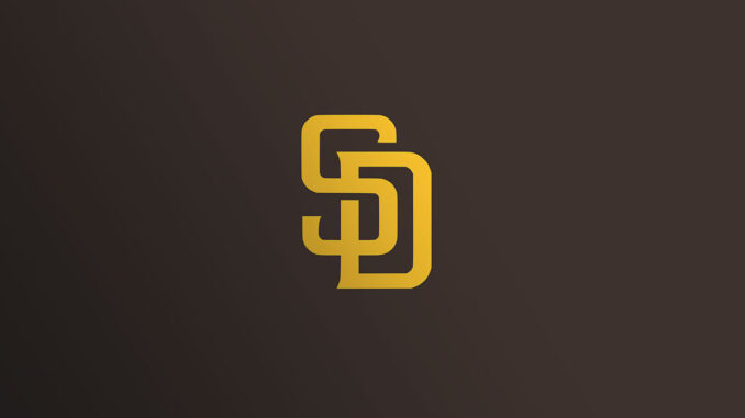 san-diego-padres-colors