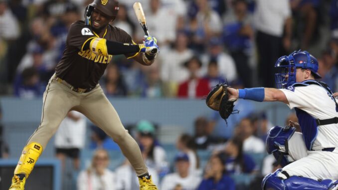 san-diego-padres-outfielder-jurickson-profar