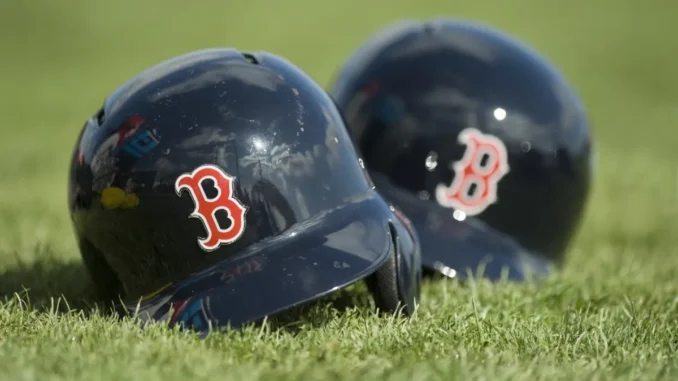 sox_red_helmet_getty