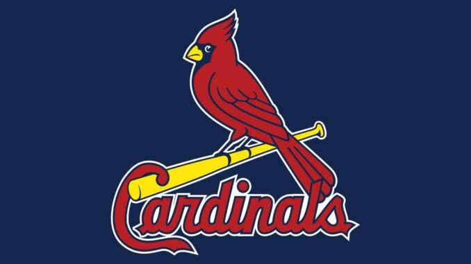 st-louis-cardinals