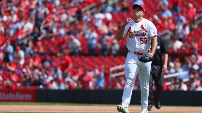 st-louis-cardinals-pitcher-ryan-helsley (1)